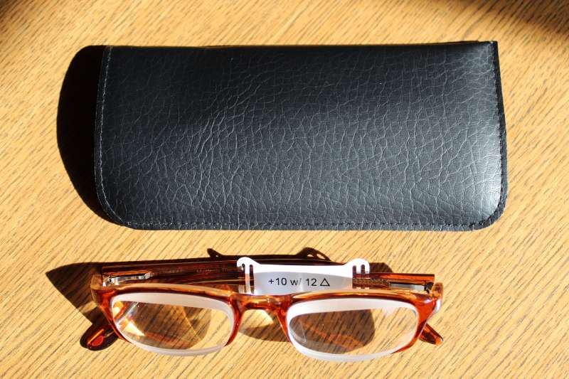 49mm glasses hot sale