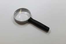 2.4X Magnifier (Discontinued) 