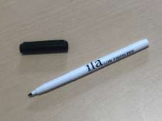 20/20 Slimline Pen