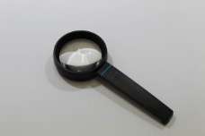 5X Magnifier (Discontinued) 