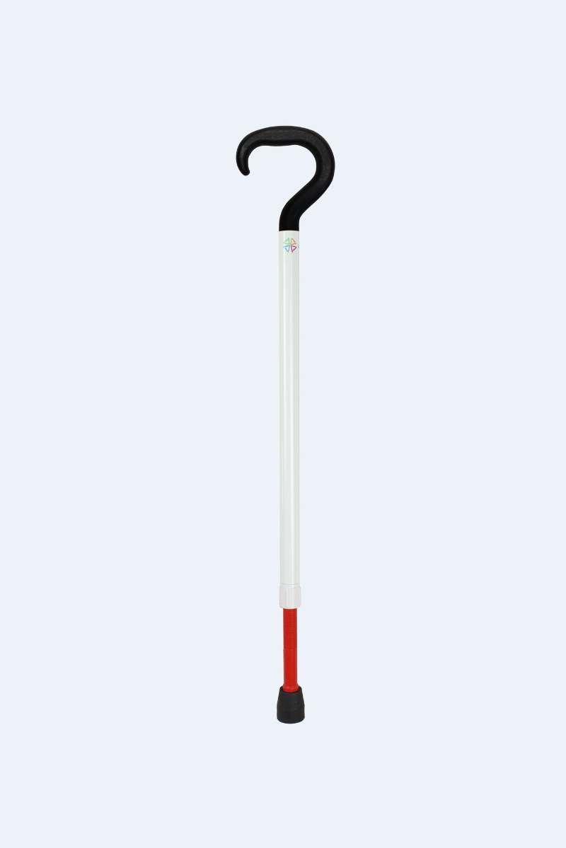 Adjustable Support cane