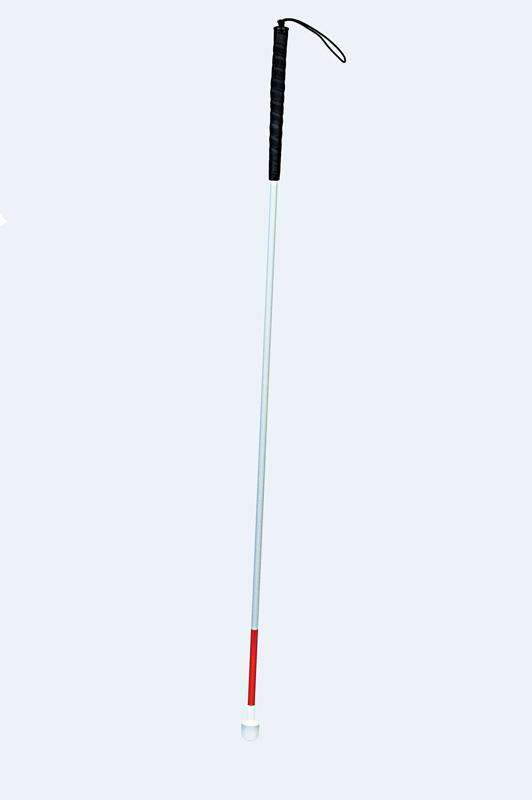 Aluminum Rigid Mobility Cane