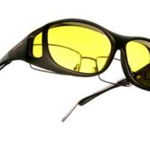 Lentes 2025 cocoons precio