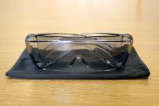 F20#U Noir Lt Gray 58%