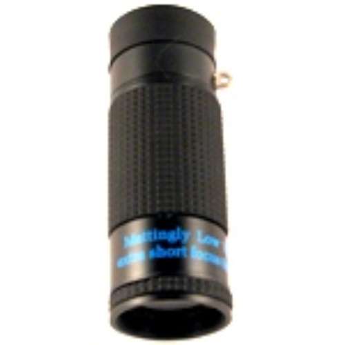 8 x 20 Mattingly Monocular