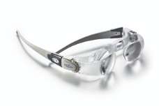 MaxDetail Glasses 2X Short Distance Magnifier