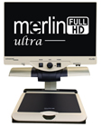 Merlin ultra - Full HD