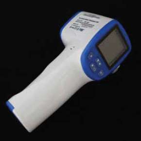 https://store.wcblind.org/galleries/store/product/no-contact-talking-thermometer/HM245.v/full.jpg?dc-cache=20210209T162615952Z