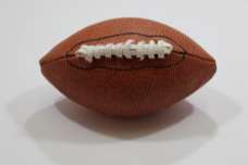 Small Football (Discontinued) 