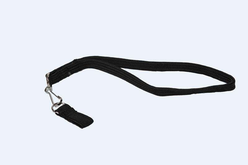 Wrist Strap for Support Cane